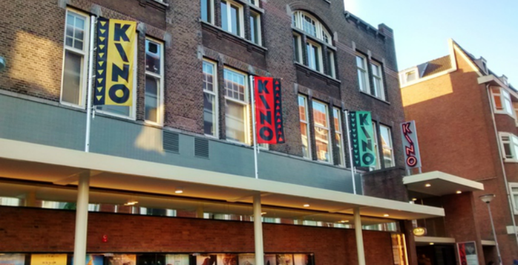 kino_profielfoto2.png kino_profielfoto2.png