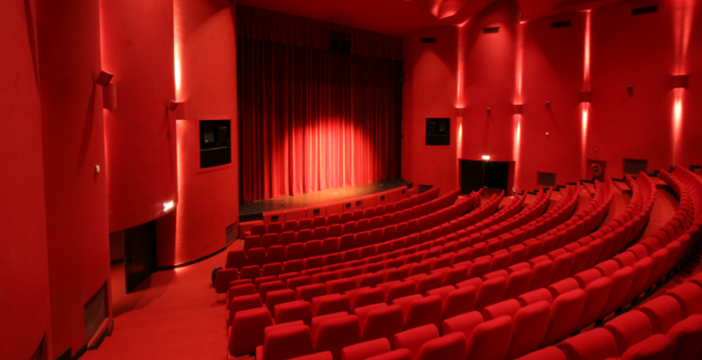 theaterzuidplein_profielfoto2.png theaterzuidplein_profielfoto2.png