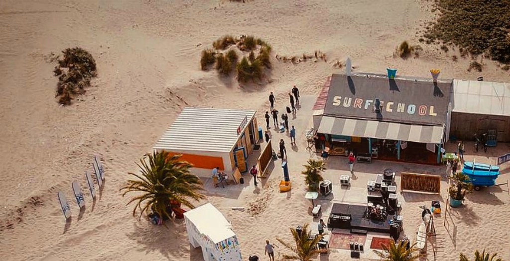 verenigingbuitenspelen_impressiefoto10.png verenigingbuitenspelen_impressiefoto10.png