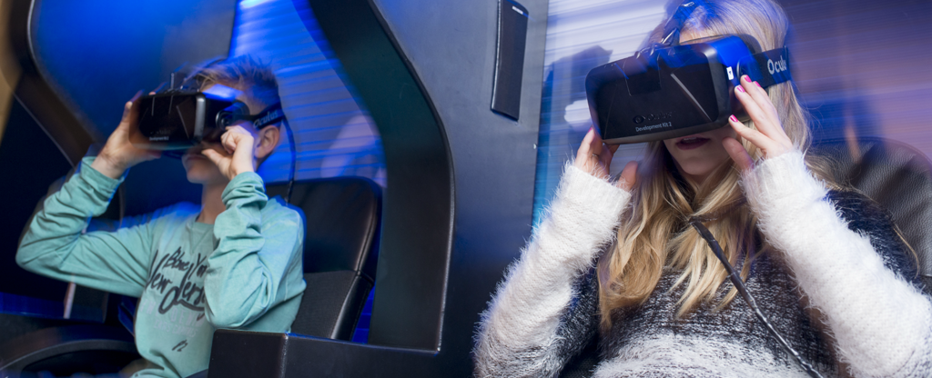 futureland_header1.png futureland_header1.png
