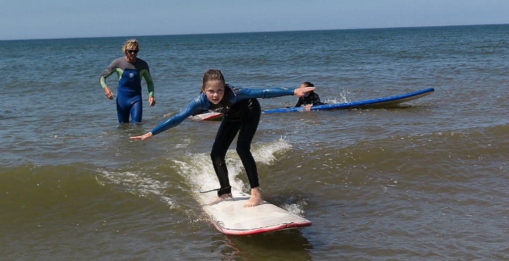 verenigingbuitenspelen_impressiefoto11.png verenigingbuitenspelen_impressiefoto11.png