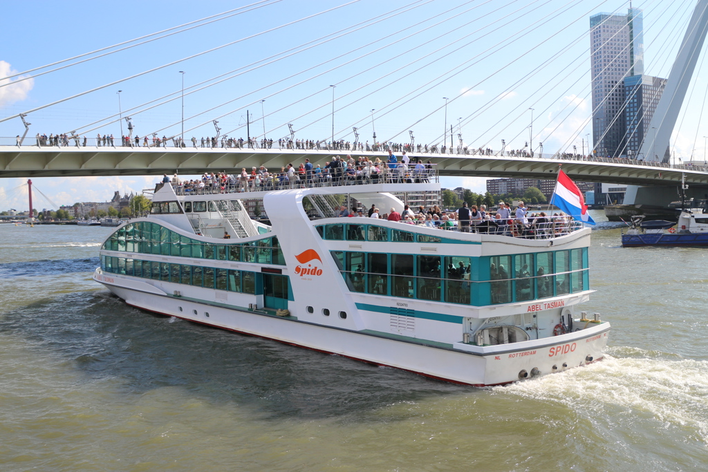 Buzz010 Impressie1