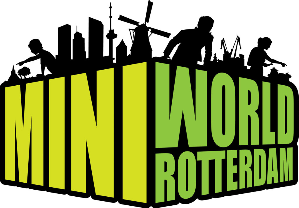 MWR Logo RGB DEF Normaal MWR Logo RGB DEF Normaal