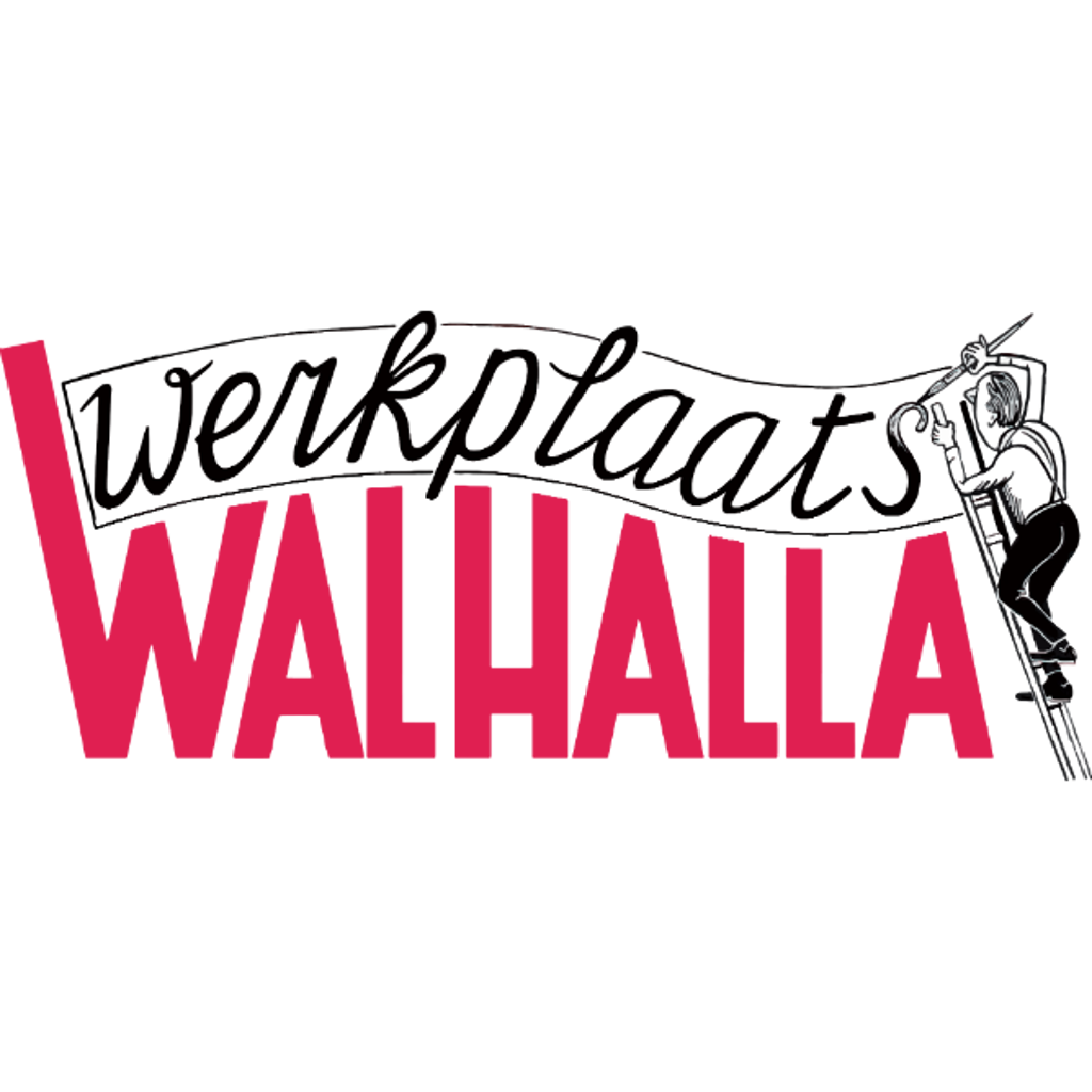 walhalla_logo.png