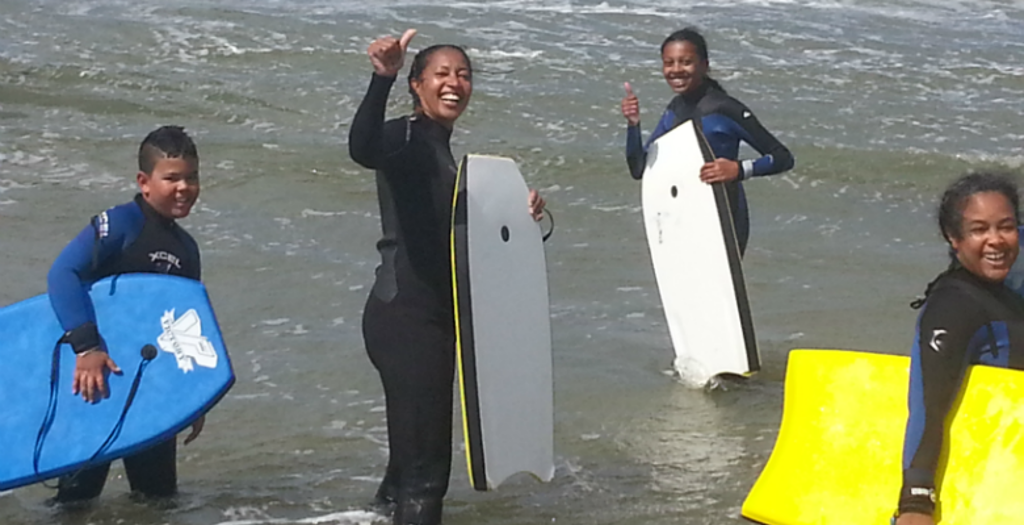 verenigingbuitenspelen_impressiefoto1.png verenigingbuitenspelen_impressiefoto1.png