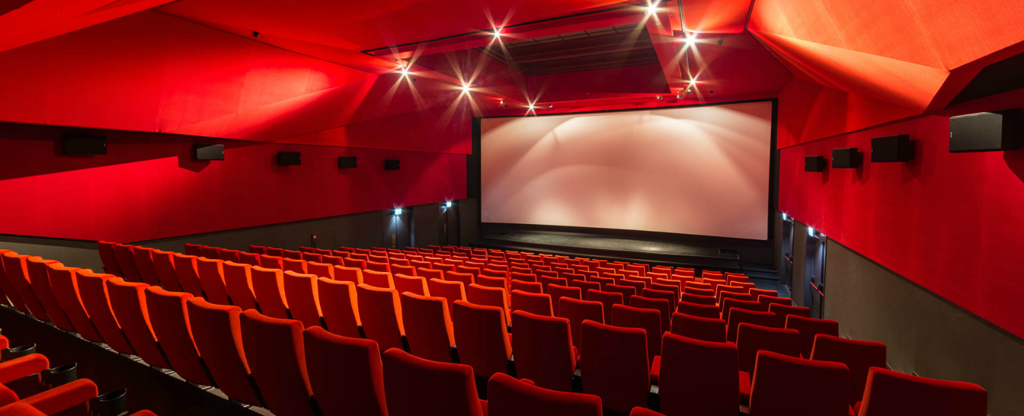 kino_header.png kino_header.png