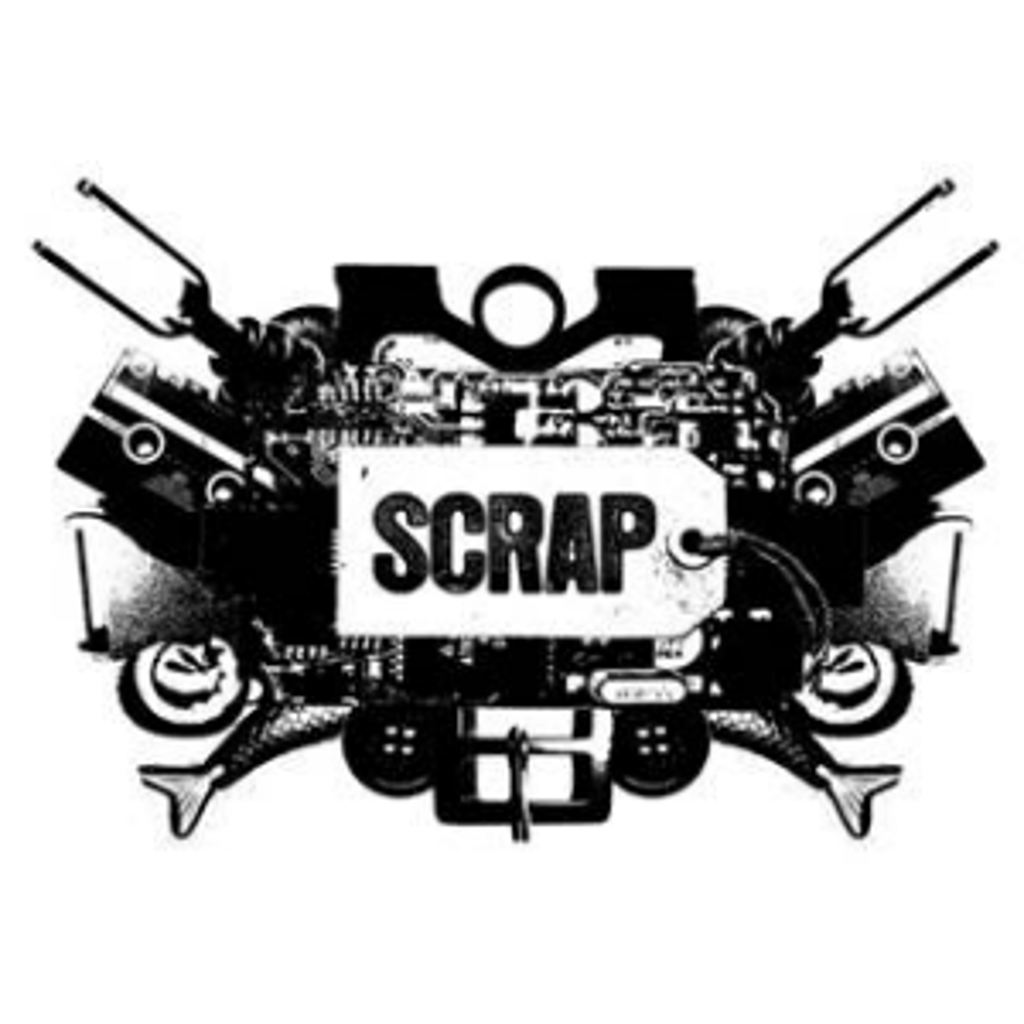 scrap_logo.png