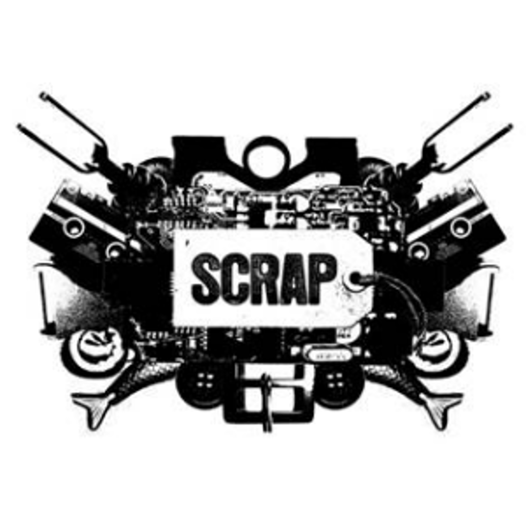 scrap_logo.png scrap_logo.png