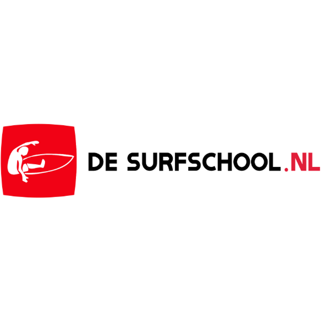 desurfschool-logo.png