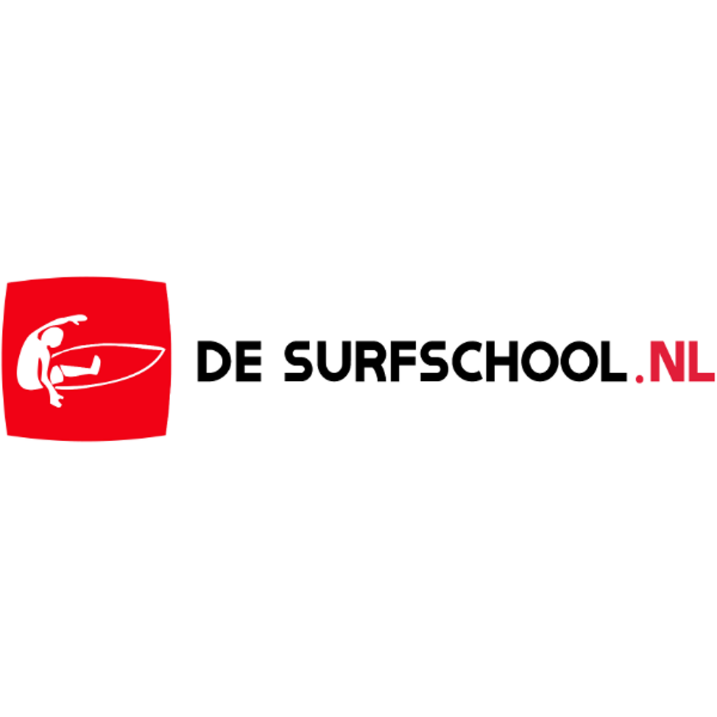 desurfschool-logo.png desurfschool-logo.png