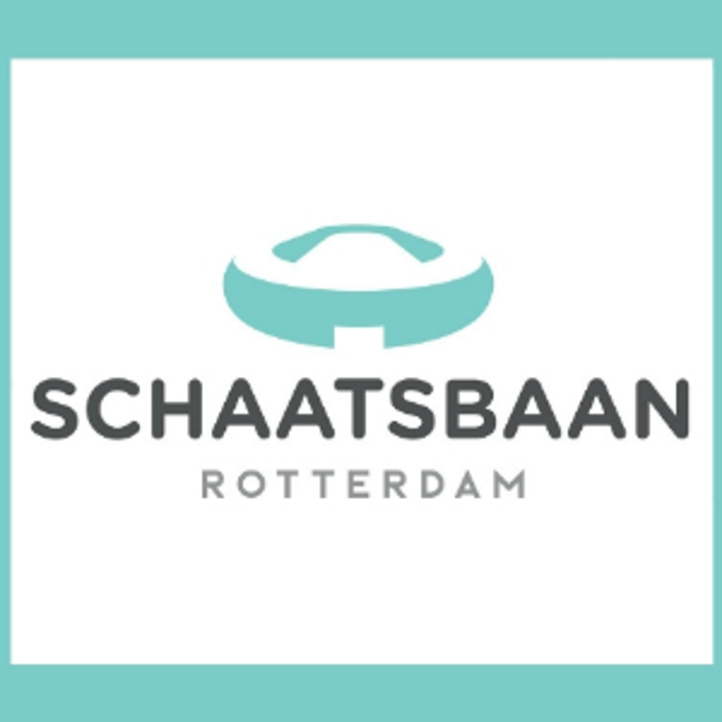 schaatsbaan_logo.png