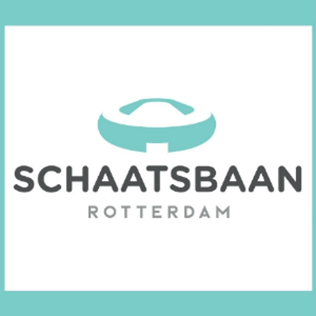 schaatsbaan_logo.png schaatsbaan_logo.png