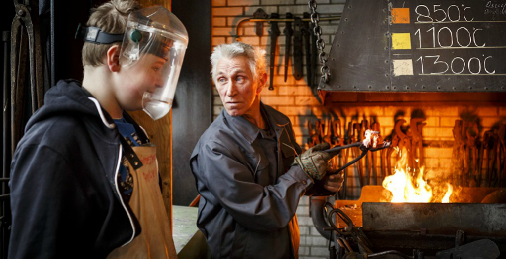 maritiem_profielfoto3.png maritiem_profielfoto3.png