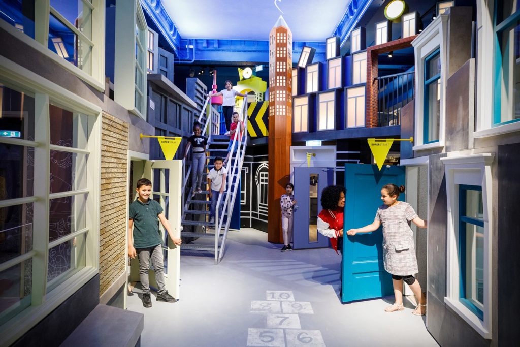 90-superstraat-wereld-_verkleind.jpg 90-superstraat-wereld-_verkleind.jpg