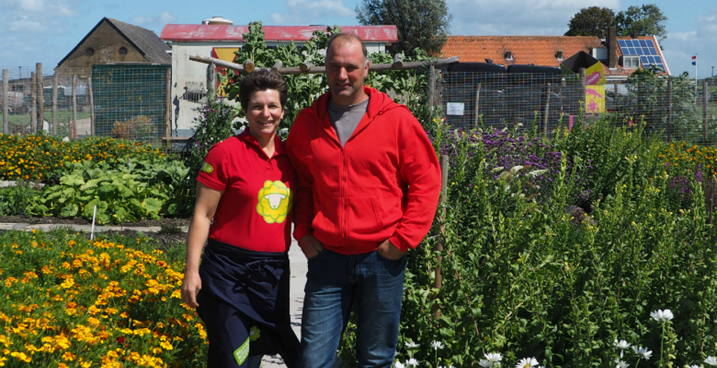 bs_foto1.png bs_foto1.png