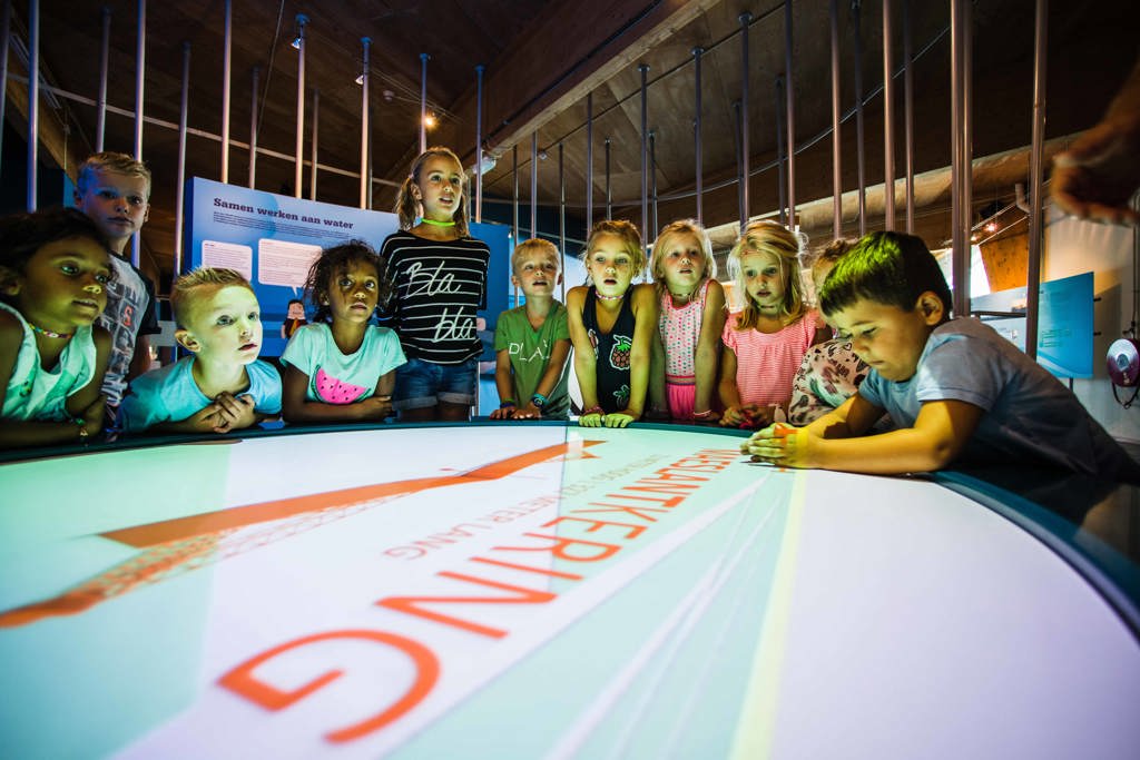 Keringhuis 2018 LOW RES 61 Keringhuis 2018 LOW RES 61