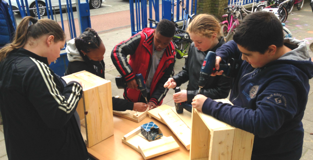 buurman_impressiefoto.png buurman_impressiefoto.png