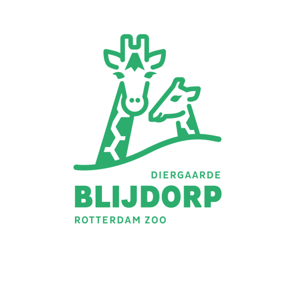blijdorp_logo.png blijdorp_logo.png