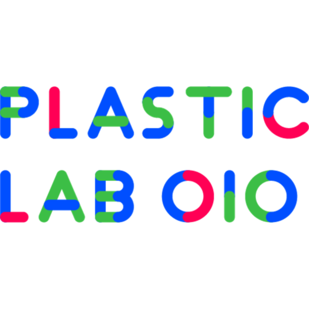 ontwerp-zonder-titel.png ontwerp-zonder-titel.png