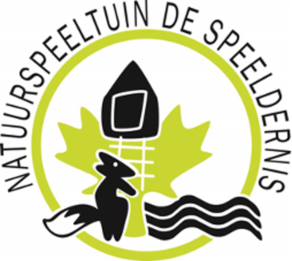 logo2.png logo2.png