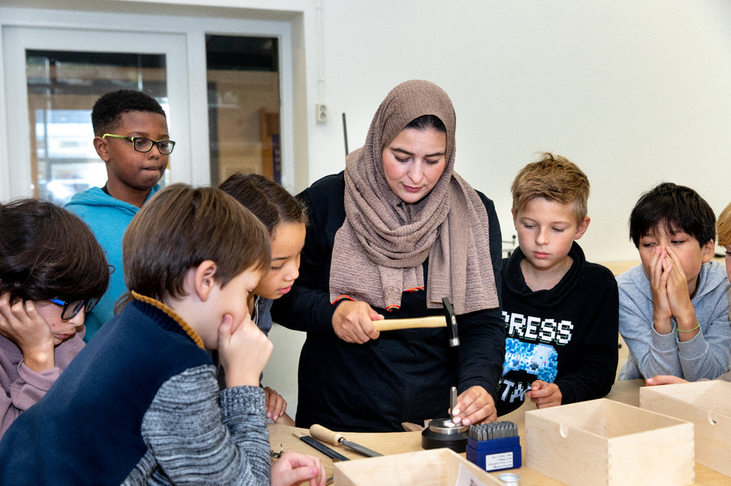 image2.jpeg image2.jpeg