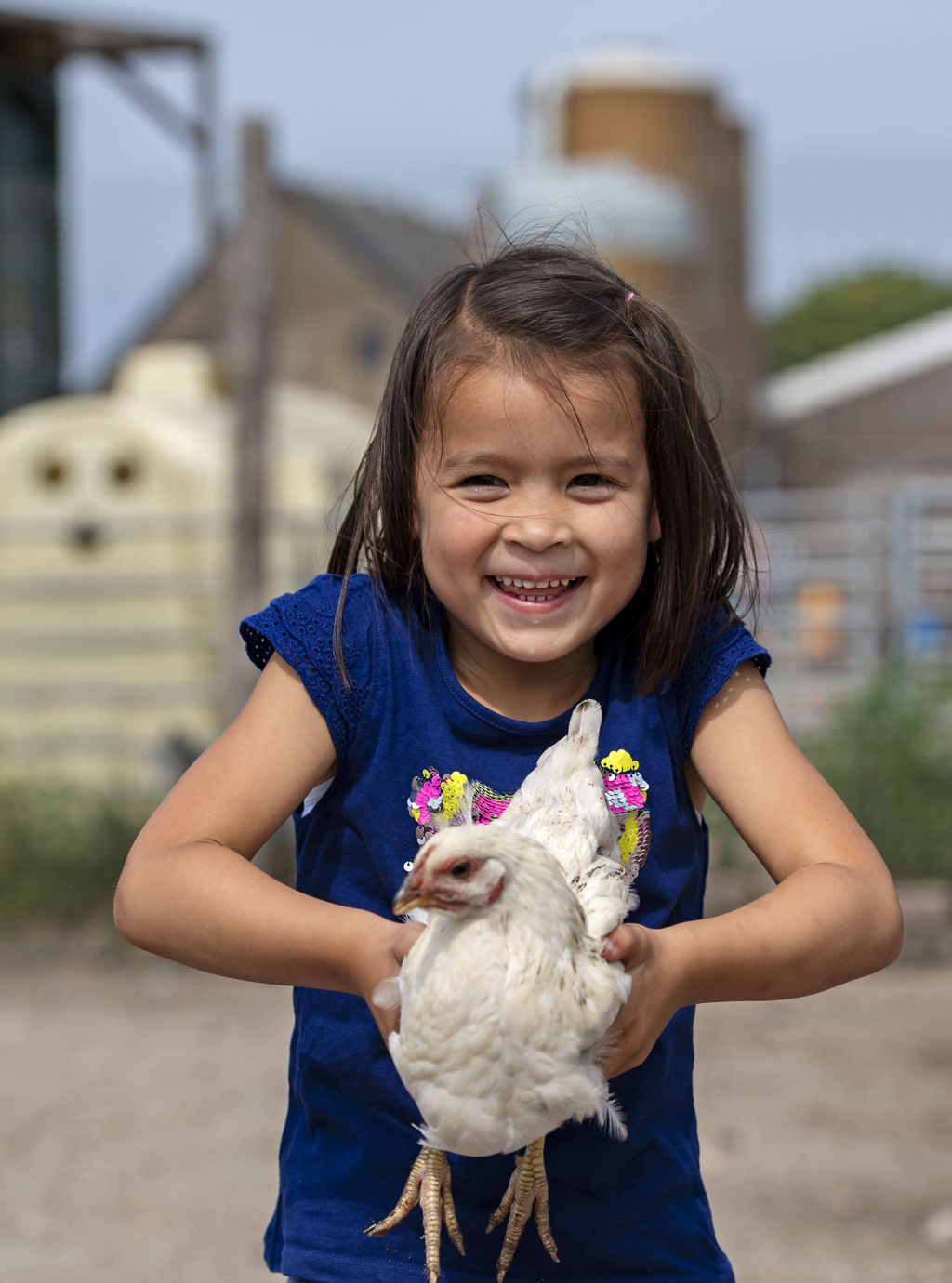 namo97981.jpg namo97981.jpg