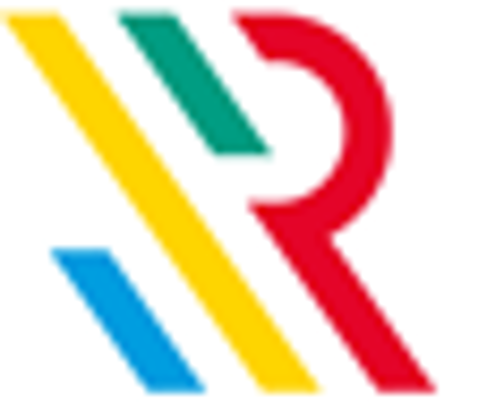 logo-sportbedrijf-rdam-2.png logo-sportbedrijf-rdam-2.png
