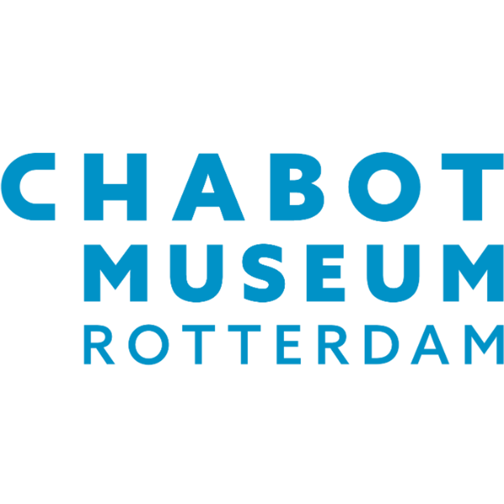 chabotmuseum_logo.png