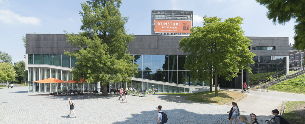 kunsthal_header.png kunsthal_header.png