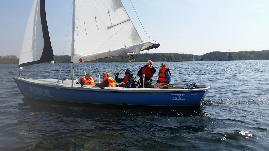 20190416_120314_resized.jpg 20190416_120314_resized.jpg