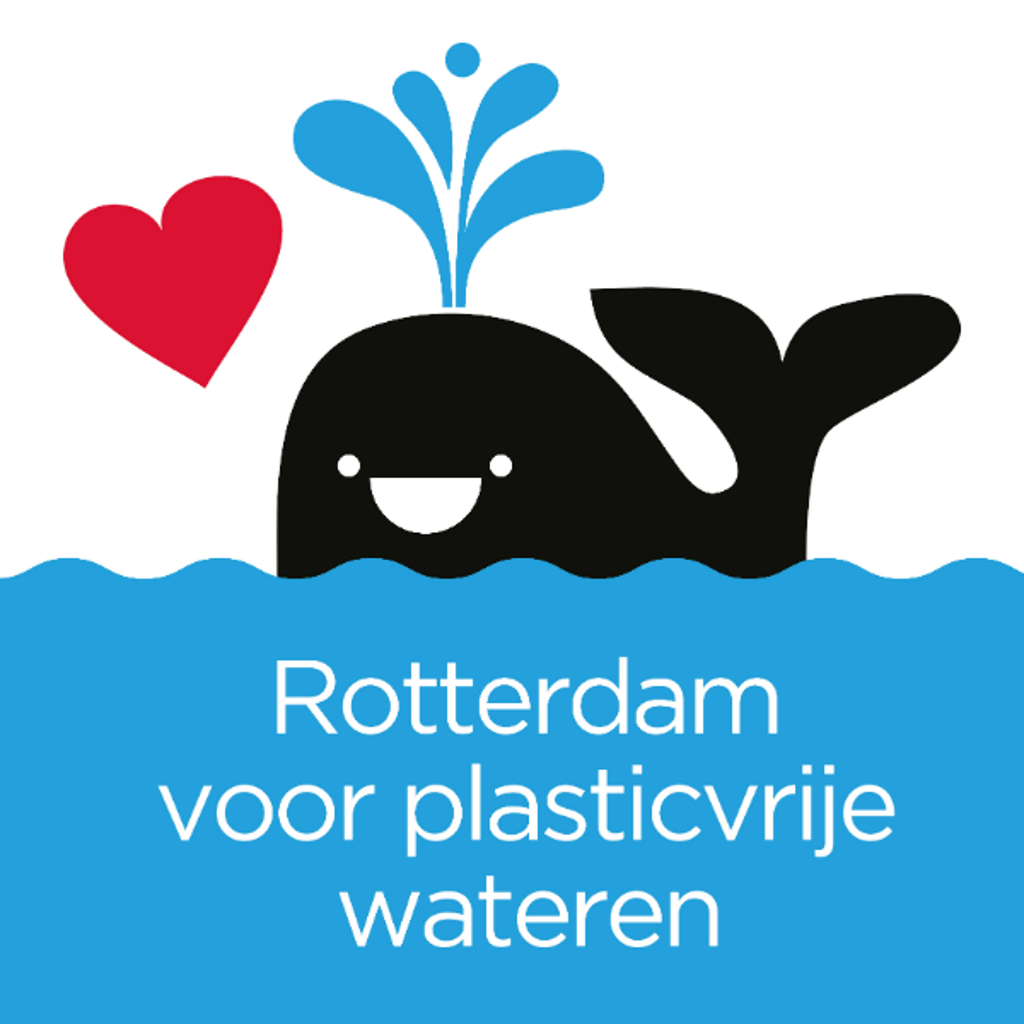 pw_logo1.png pw_logo1.png