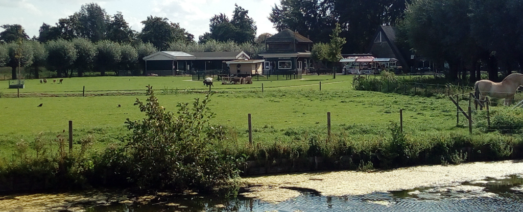 kinderboerderij-de-wilgenhof_header.png