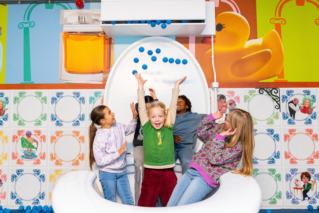 Huis In De Heuvel 2023 (18) Huis In De Heuvel 2023 (18)