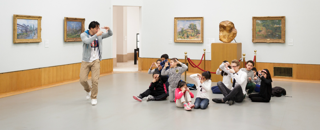 boijmansvanbeuningen_header2.png boijmansvanbeuningen_header2.png