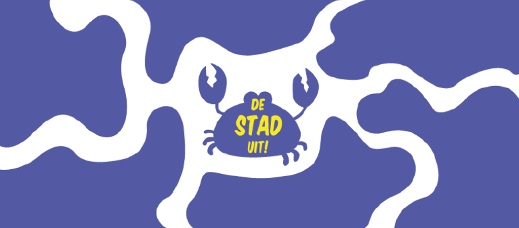 Schermafbeelding 2026 03 09 154032