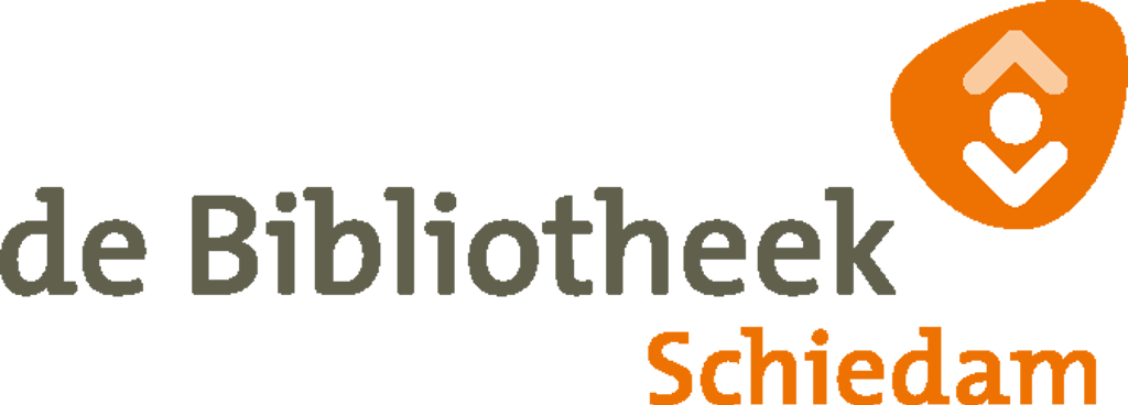 Schiedam Logolang CMYK Schiedam Logolang CMYK