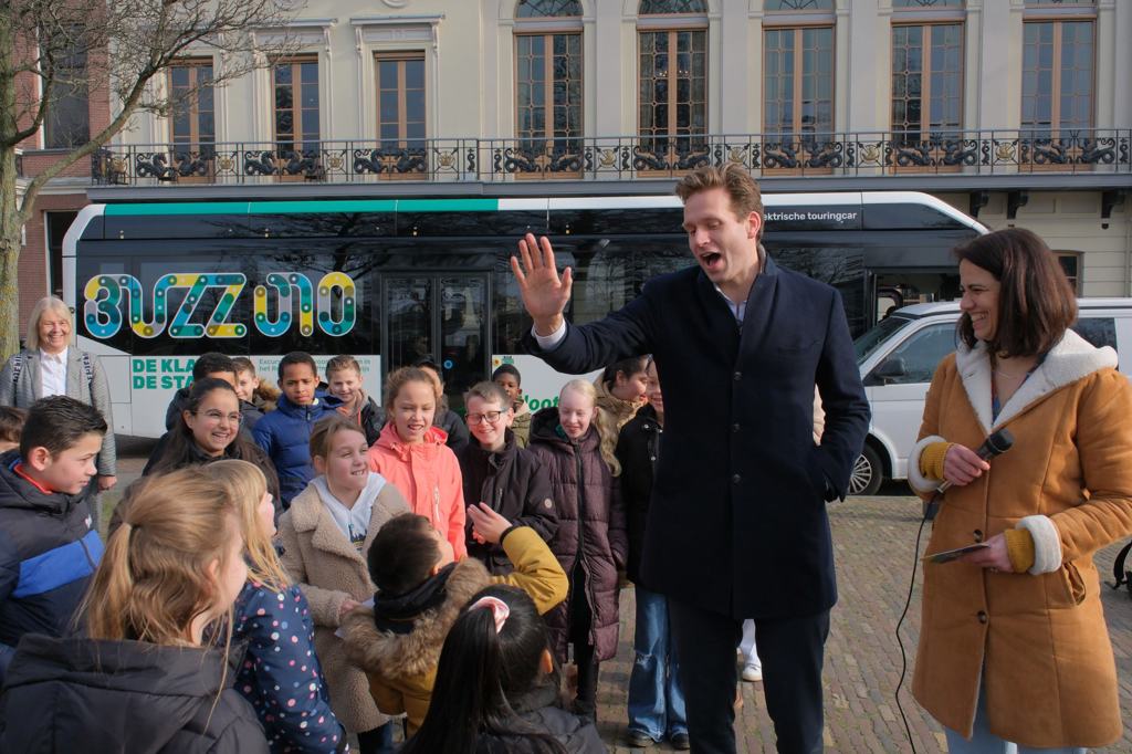 elektrische-bus-3_dimitri-hakke.jpeg
