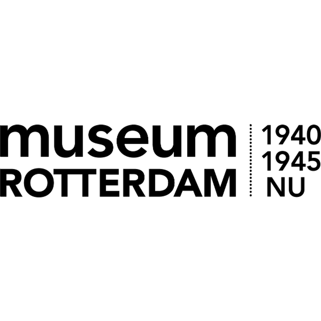 museumrotterdamcoolhaven_logo1.png
