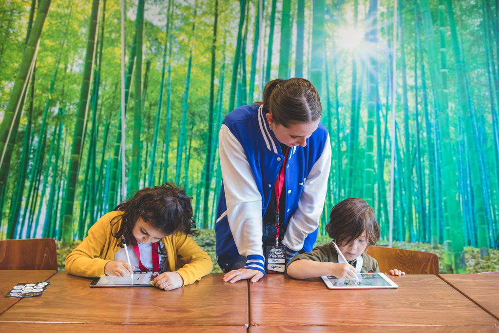 tmh-13-11-44.jpg tmh-13-11-44.jpg