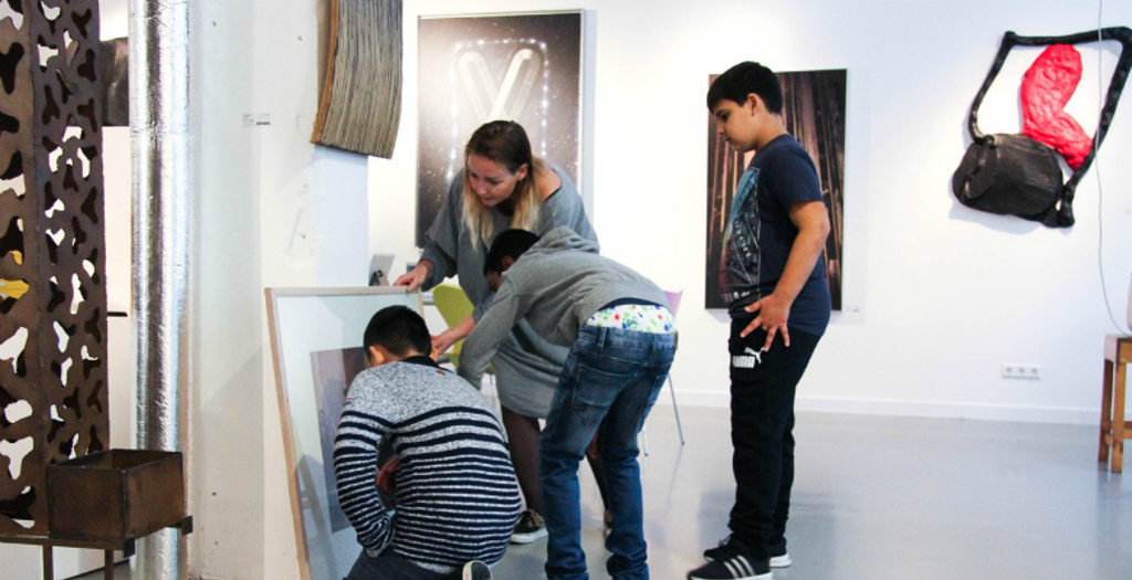 kr_foto3.png kr_foto3.png