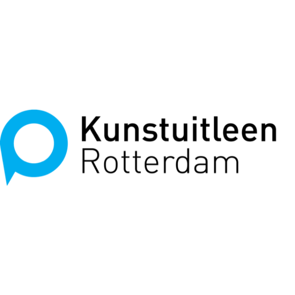 kr_logo.png kr_logo.png