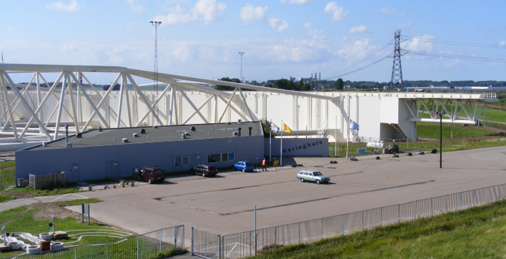 keringhuis_impressiefoto1.png keringhuis_impressiefoto1.png