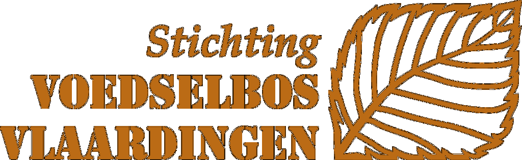 RFGN Svvlaardingen Logo RFGN Svvlaardingen Logo