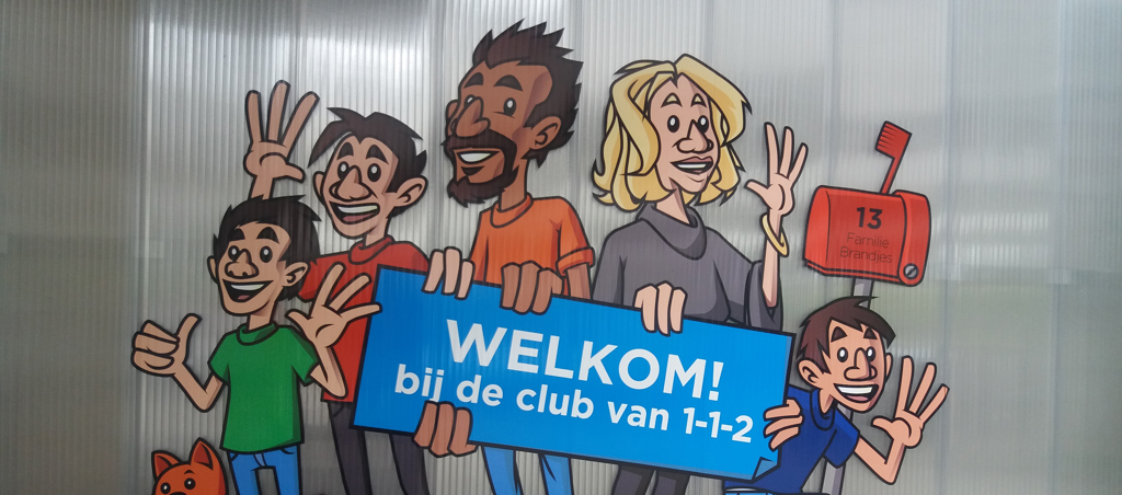 welkom-bij-de-club-van-112-1-bewerkt2.jpg welkom-bij-de-club-van-112-1-bewerkt2.jpg