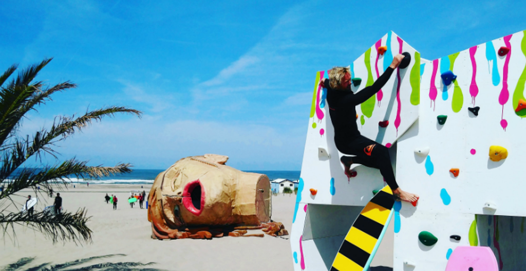 verenigingbuitenspelen_impressiefoto12.png verenigingbuitenspelen_impressiefoto12.png