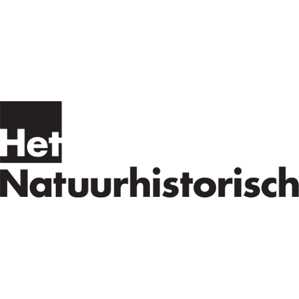 hetnatuurhistorisch_logo.png
