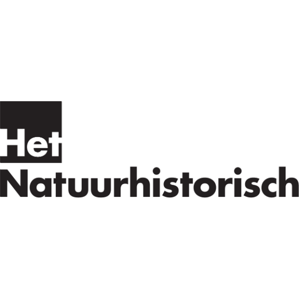 hetnatuurhistorisch_logo.png hetnatuurhistorisch_logo.png