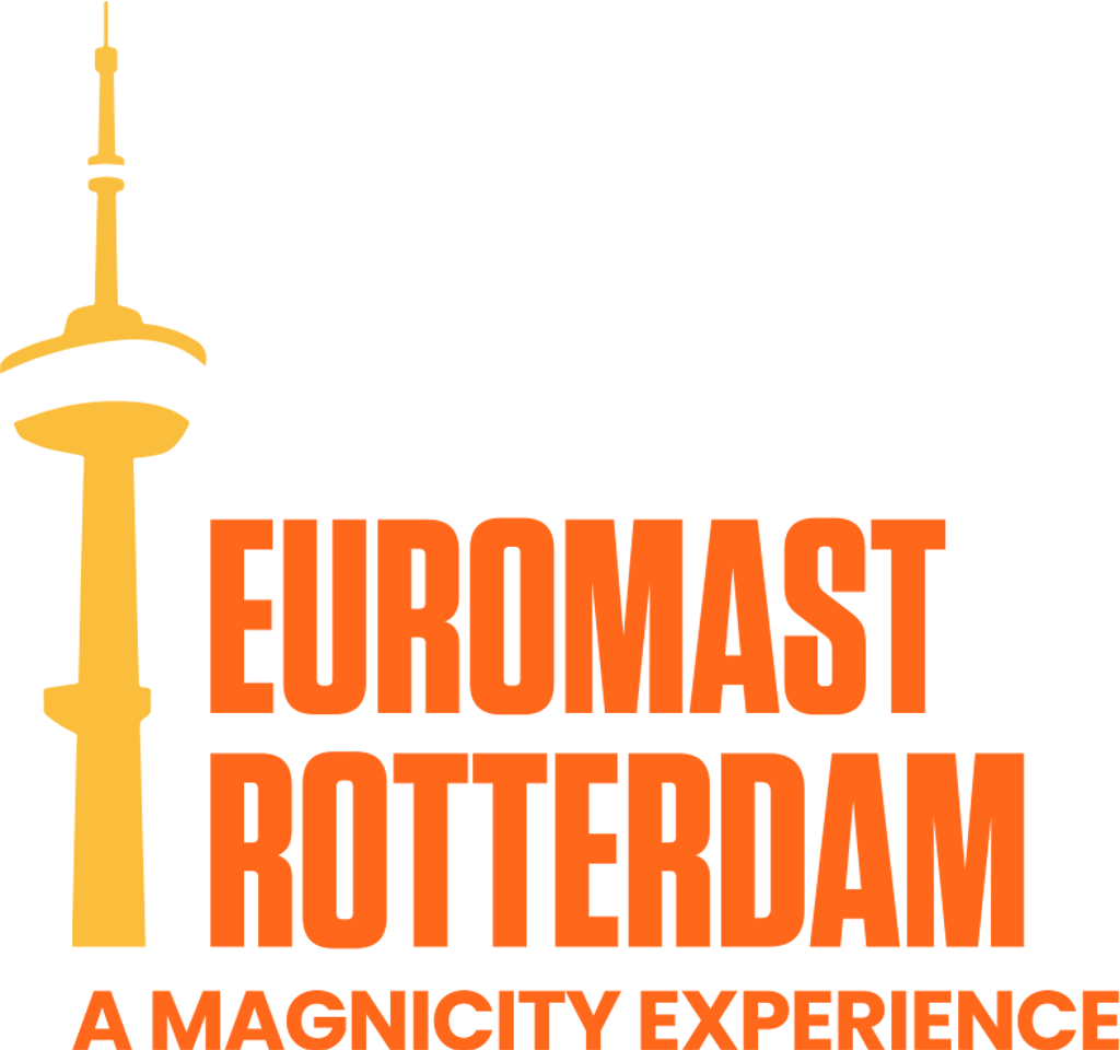 euromast-logo_color.png