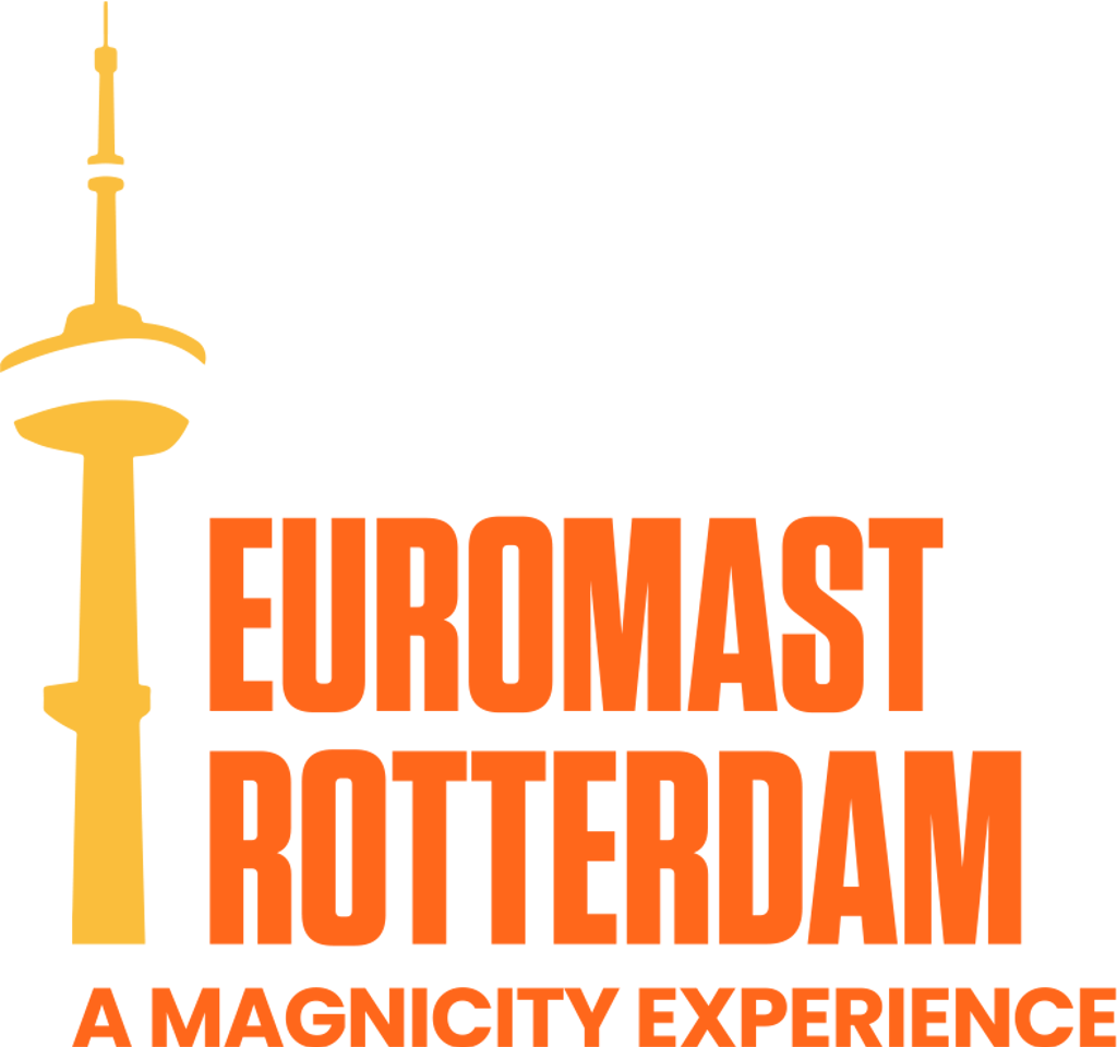 euromast-logo_color.png euromast-logo_color.png