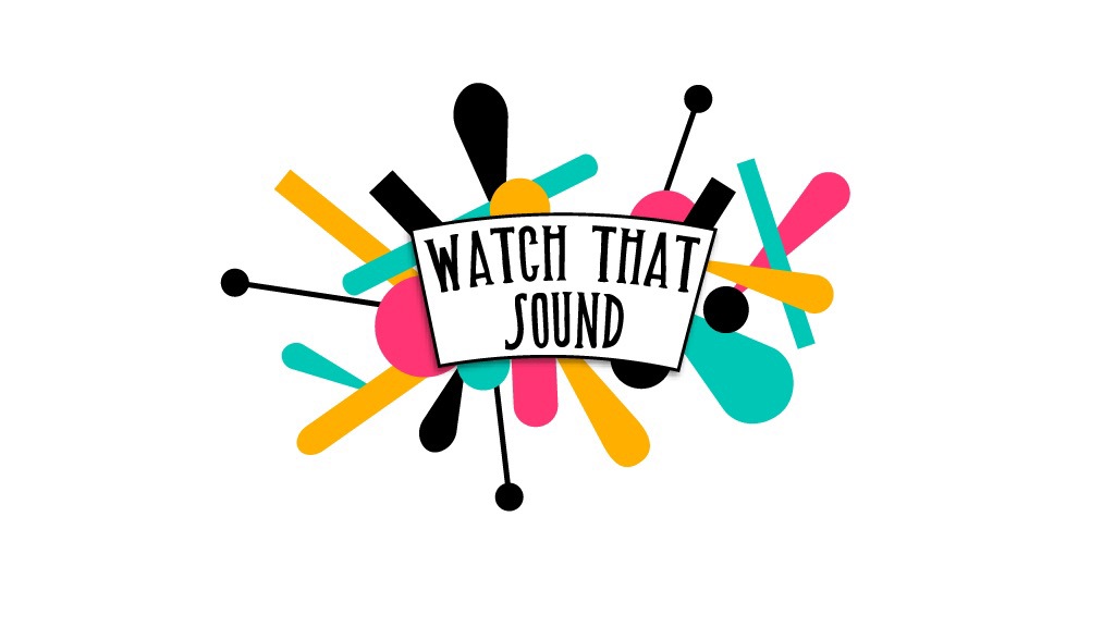 watchthatsound_logo-origineel.jpg